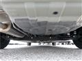 2009 Nissan Bluebird Sylphy