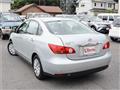 2009 Nissan Bluebird Sylphy