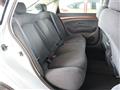 2009 Nissan Bluebird Sylphy
