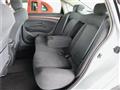 2009 Nissan Bluebird Sylphy