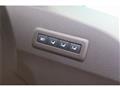 2008 Toyota Vellfire