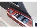 2008 Toyota Vellfire