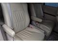 2008 Toyota Vellfire