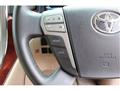 2008 Toyota Vellfire