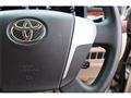 2008 Toyota Vellfire