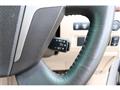 2008 Toyota Vellfire