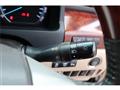 2008 Toyota Vellfire