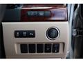 2008 Toyota Vellfire
