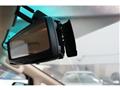 2008 Toyota Vellfire