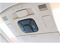 2008 Toyota Vellfire