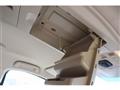 2008 Toyota Vellfire