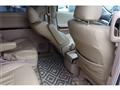 2008 Toyota Vellfire