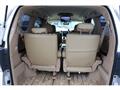 2008 Toyota Vellfire