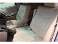 2008 Toyota Vellfire