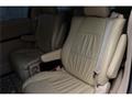 2008 Toyota Vellfire