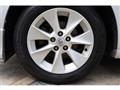 2008 Toyota Vellfire