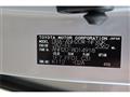 2008 Toyota Vellfire