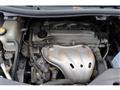 2008 Toyota Vellfire