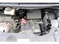 2008 Toyota Vellfire