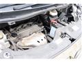 2008 Toyota Vellfire