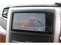 2008 Toyota Vellfire