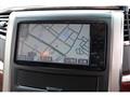 2008 Toyota Vellfire