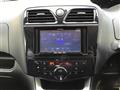2012 Nissan Serena