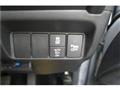 2015 Honda Shuttle