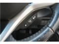 2015 Honda Shuttle
