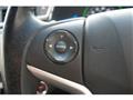 2015 Honda Shuttle
