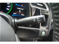 2015 Honda Shuttle