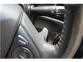 2015 Honda Shuttle