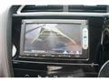 2015 Honda Shuttle