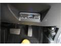 2015 Honda Shuttle