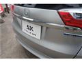 2015 Honda Shuttle