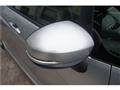 2015 Honda Shuttle