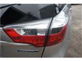 2015 Honda Shuttle