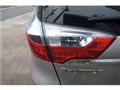 2015 Honda Shuttle