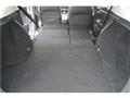 2015 Honda Shuttle