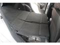 2015 Honda Shuttle