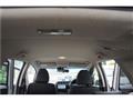 2015 Honda Shuttle
