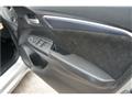 2015 Honda Shuttle