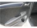 2015 Honda Shuttle