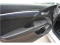 2015 Honda Shuttle