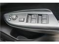 2015 Honda Shuttle