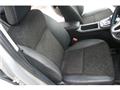 2015 Honda Shuttle