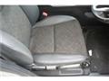 2015 Honda Shuttle