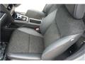 2015 Honda Shuttle