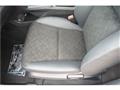 2015 Honda Shuttle