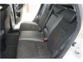 2015 Honda Shuttle